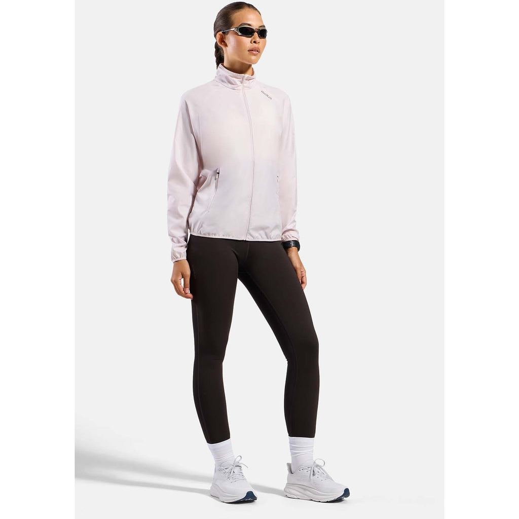 jacket essential light