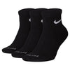 Everyday Plus Cushioned Training Sokken