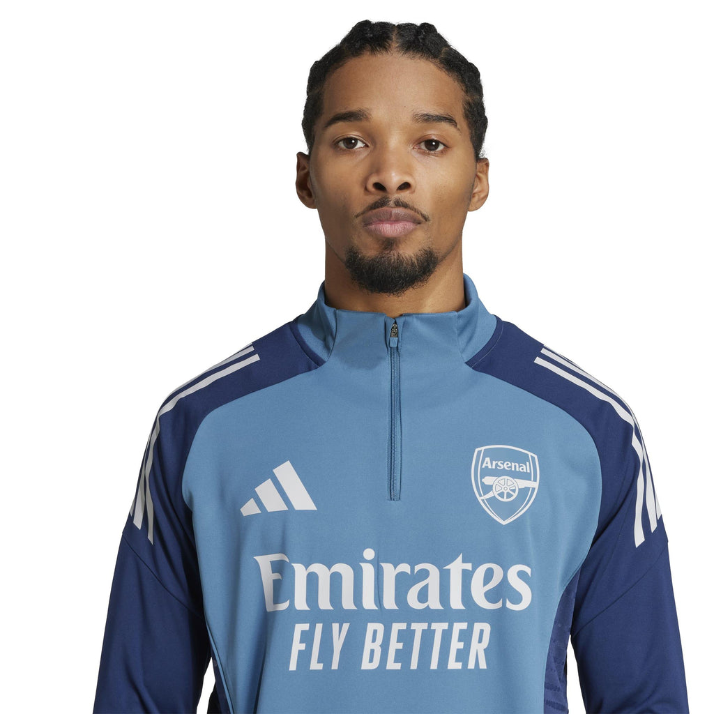 Arsenal Tiro 25 Competition Training Shirt