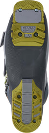 Recon 120 MV skischoenen