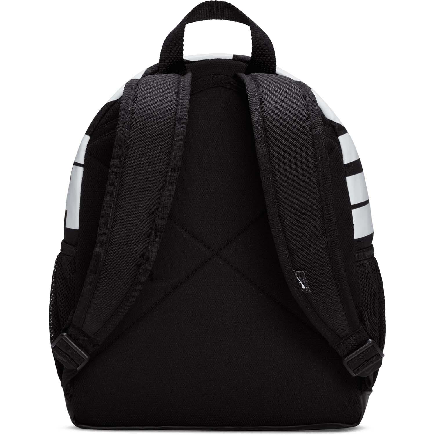 brasilia jdi kids' mini backpa