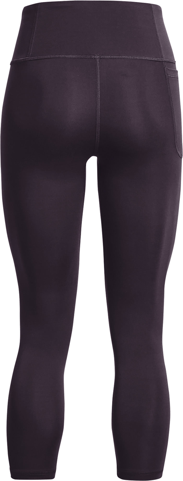 Motion Ankle Leg legging
