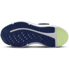 nike cosmic runner little kids' sho