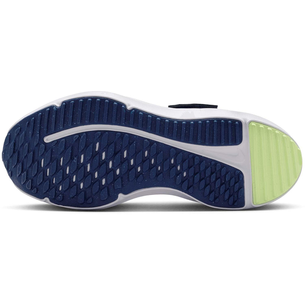 nike cosmic runner little kids' sho