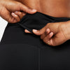 Nike Go Women's Firm-support High-w