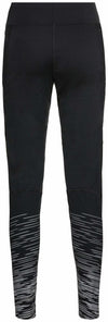 Tights Zeroweight Warm Reflective