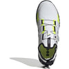 Terrex Agravic Boa. Adventureschuh UK-Gr.