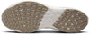 Pegasus Turbo Next Nature trailrunschoenen