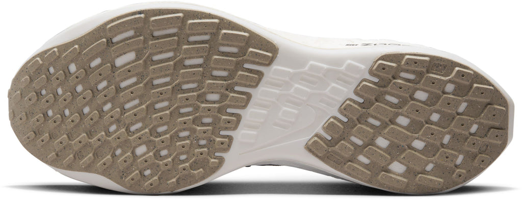 Pegasus Turbo Next Nature trailrunschoenen