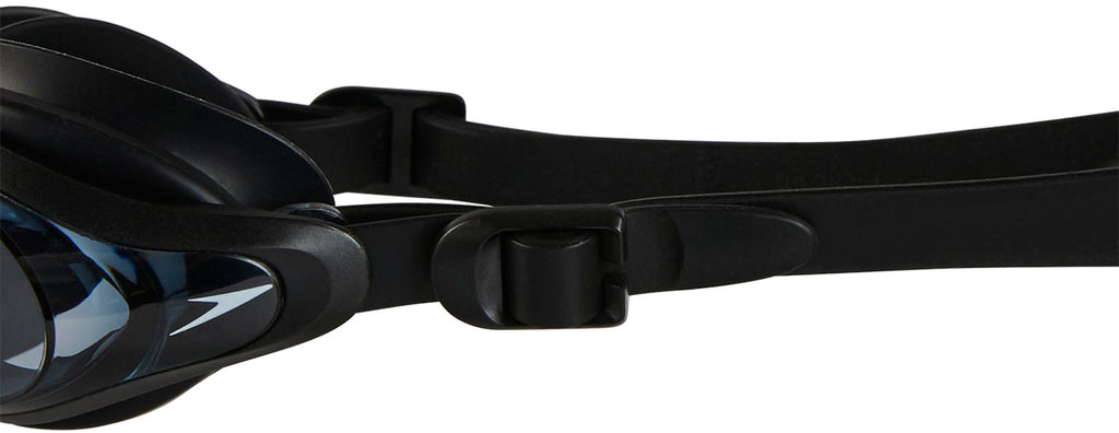 Mariner Supreme Mirror zwembril