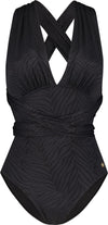 Multiway Swimsuit