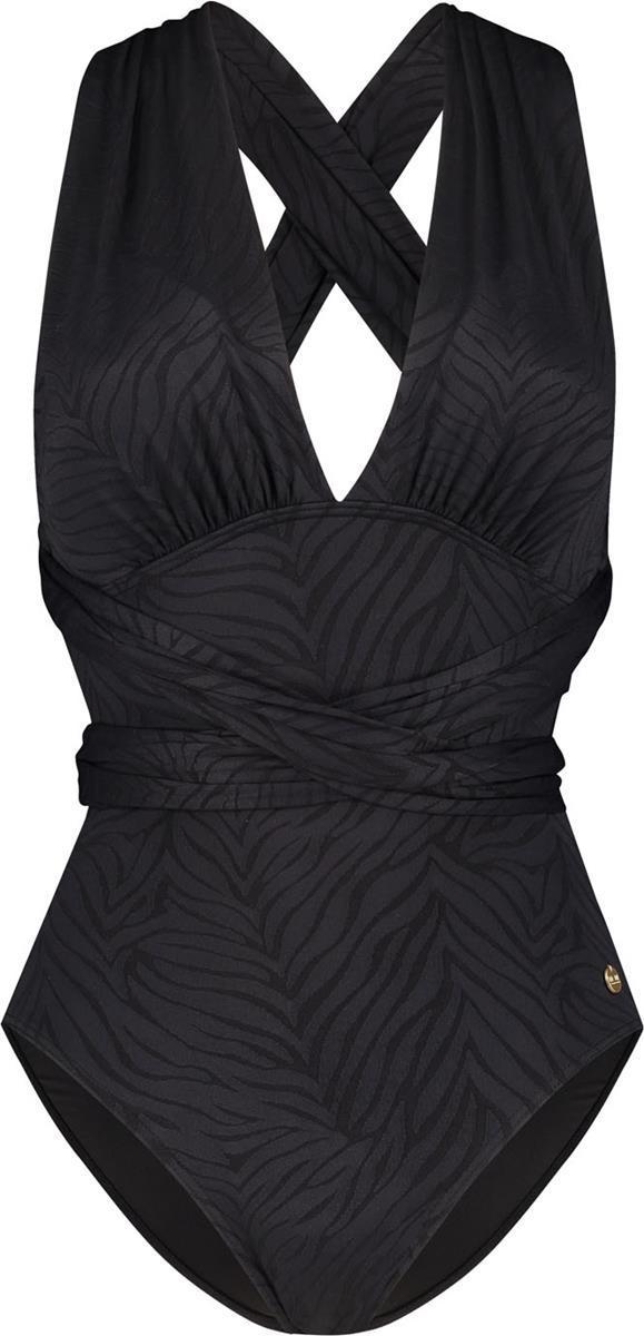 Multiway Swimsuit