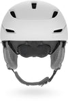 ceva matte white