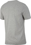 NIKE M Nsw Tee Hbr 1