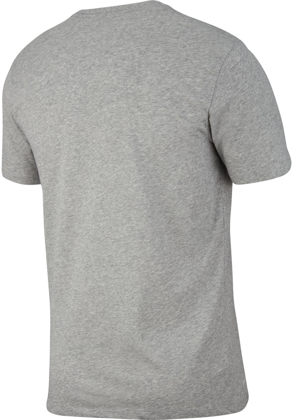 NIKE M Nsw Tee Hbr 1