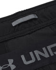 Vanish Woven 2in1 short
