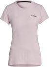 Terrex Tivid T-shirt