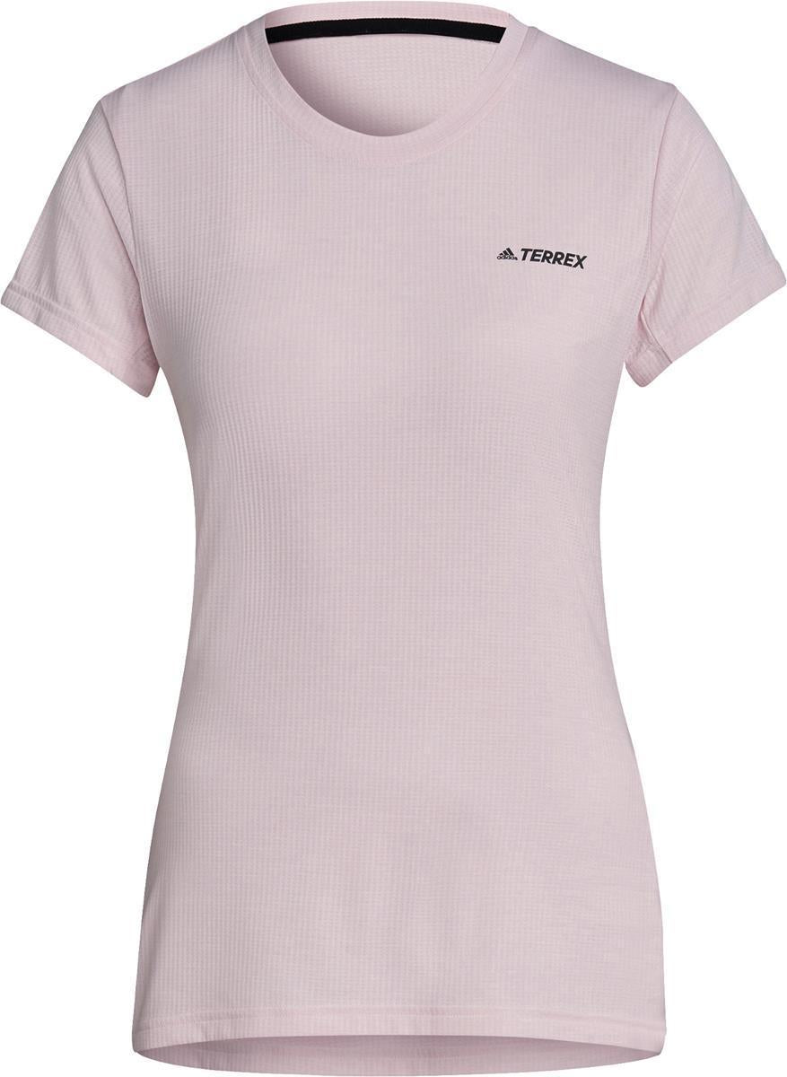 Terrex Tivid T-shirt