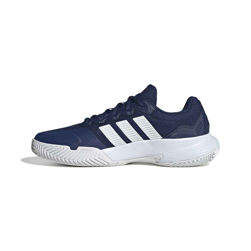 Gamecourt 2 M All court tennisschoenen