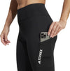 W Mt Tights