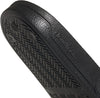 Cloudfoam Adilette slippers