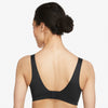 Alpha Dri-FIT High-support sport bh