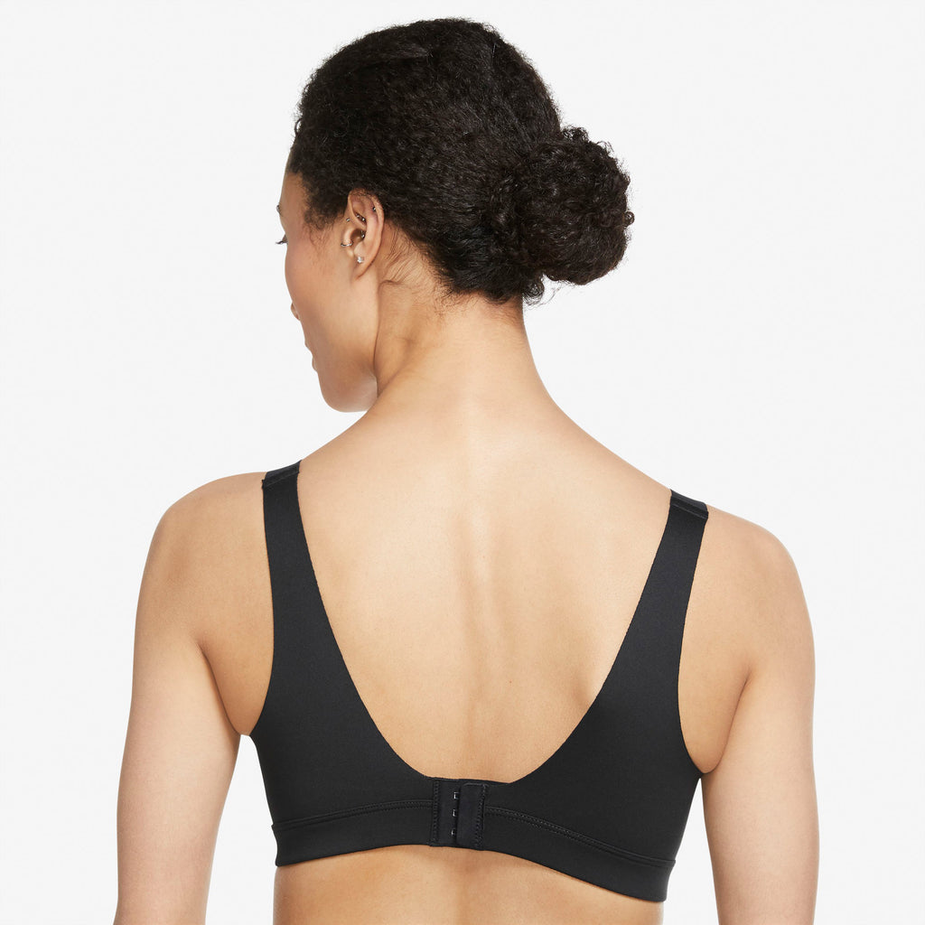 Alpha Dri-FIT High-support sport bh