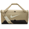 nike brasilia 9.5 training duffel b