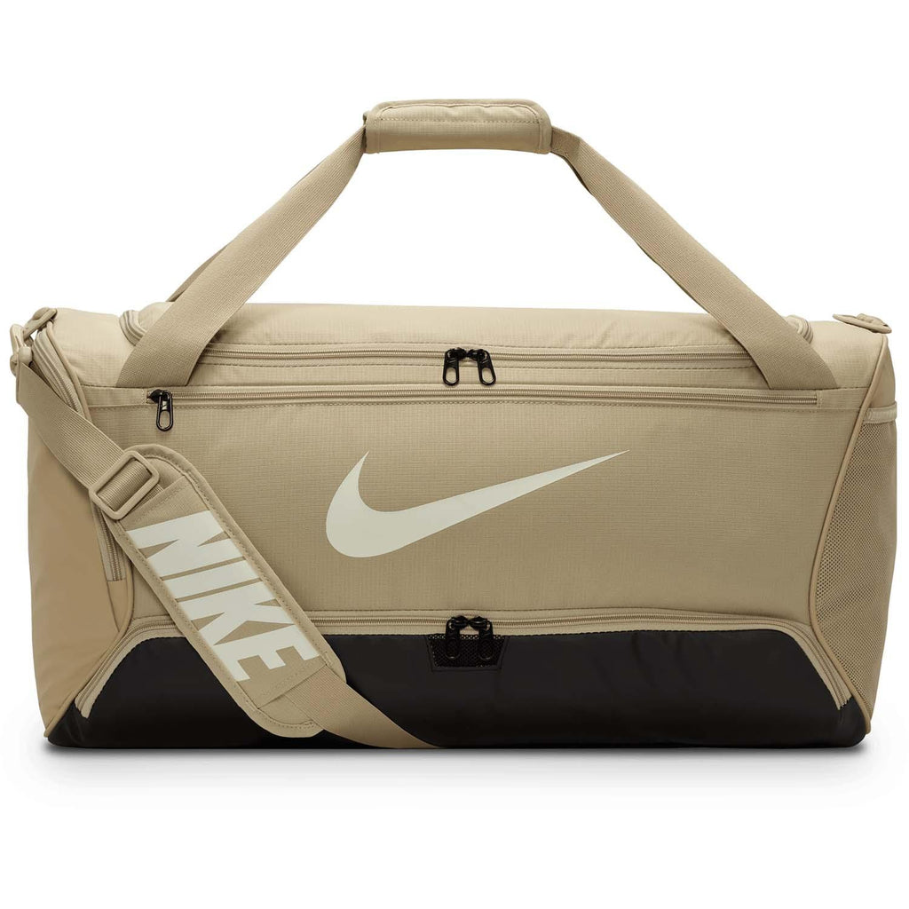 nike brasilia 9.5 training duffel b