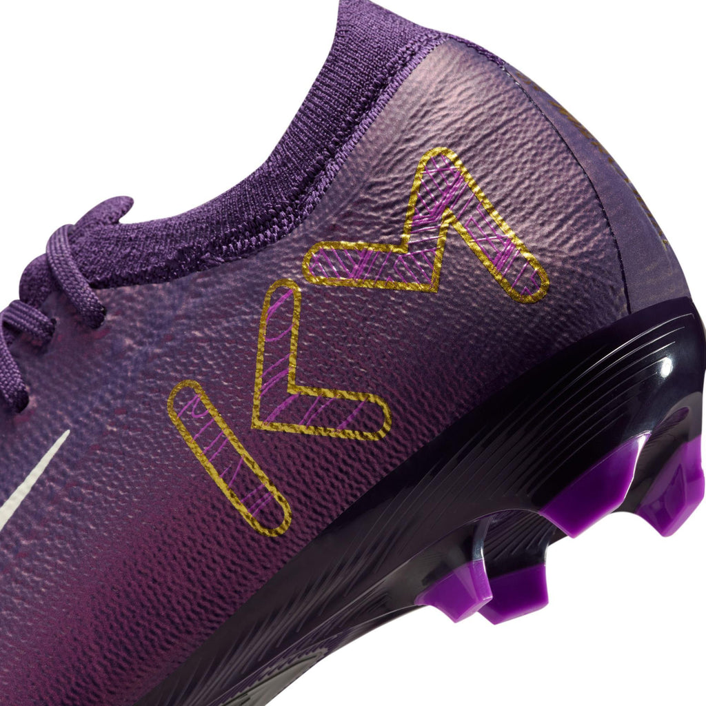 Mercurial Zoom Vapor 16 Pro kids voetbalschoenen