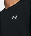 Streaker longsleeve shirt