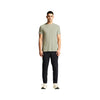 Active Cofort Short Sleeve T-shirt