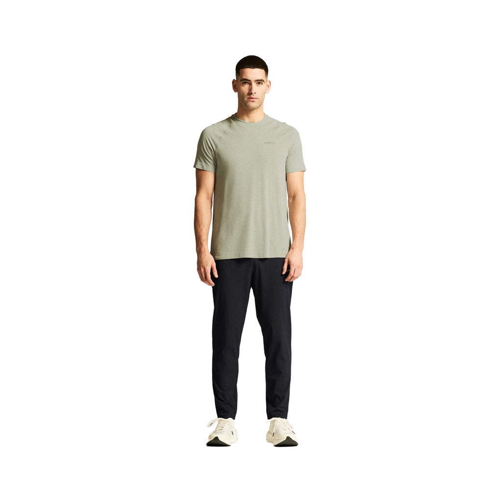 Active Cofort Short Sleeve T-shirt