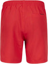cali 16 swim shorts
