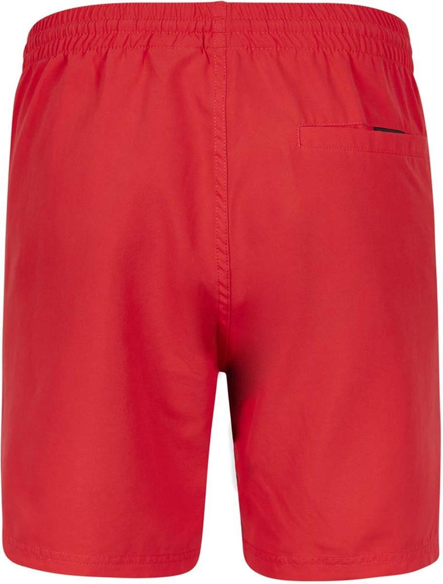 cali 16 swim shorts