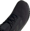 Kaptir 2.0 Schoenen