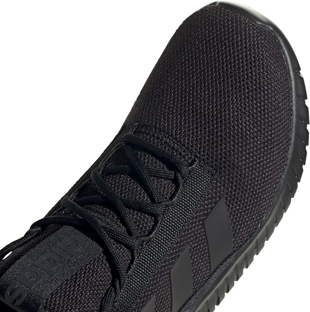 Kaptir 2.0 Schoenen