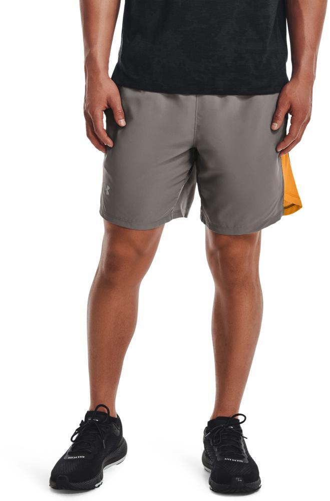 UA Launch SW 7'' Short