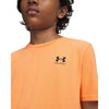 Sportstyle Shirt