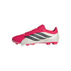 Predator Club voetbalschoenen alle velden
