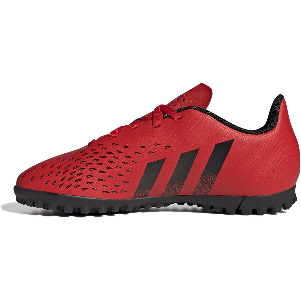 Predator Freak soccershoes