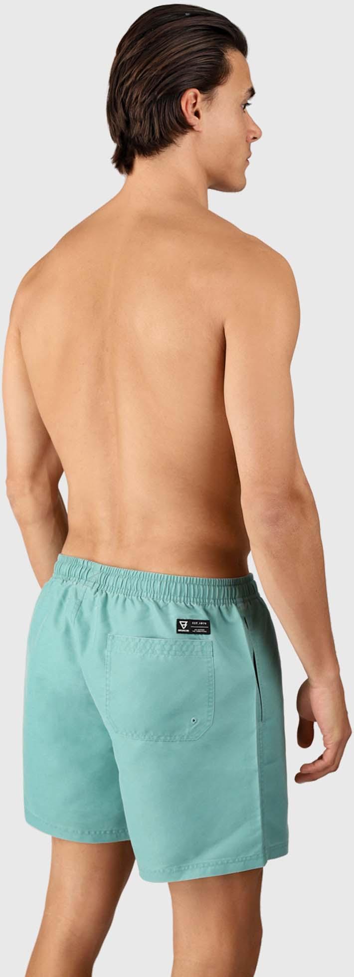 Helios Men Swimshort