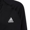 AEROREADY Training 3-Stripes trainingsjack