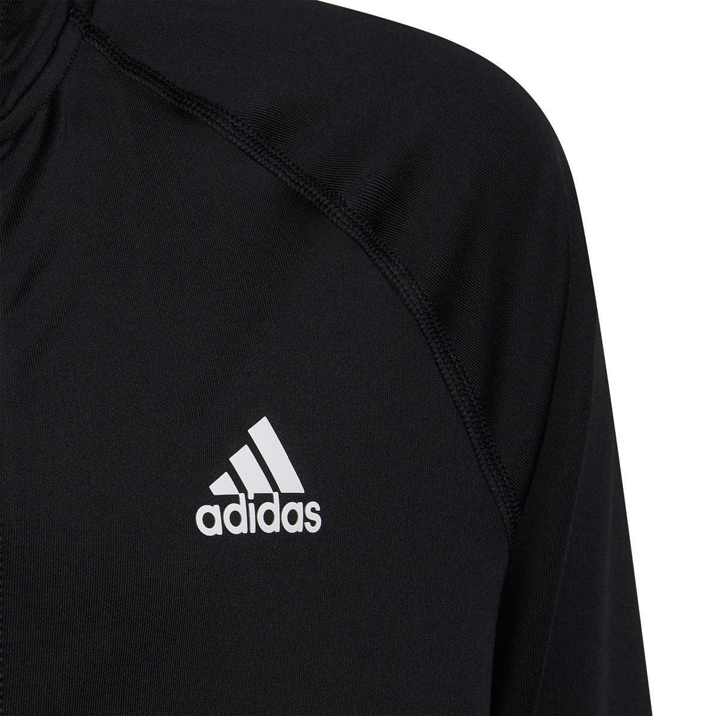 AEROREADY Training 3-Stripes trainingsjack