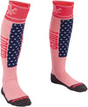 Reece Louth Socks