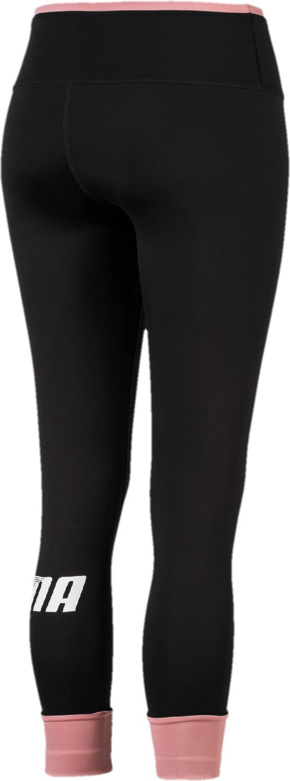 modern sport leggings