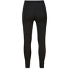 Set Long Active Warm Eco Set