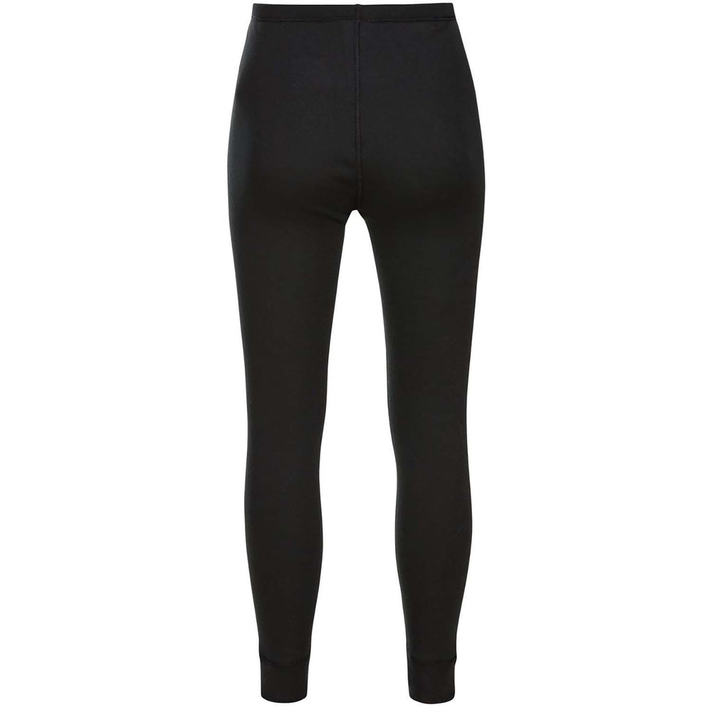 Set Long Active Warm Eco Set