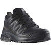 Xa Pro 3d V9 Gore-tex Wandelschoenenen low