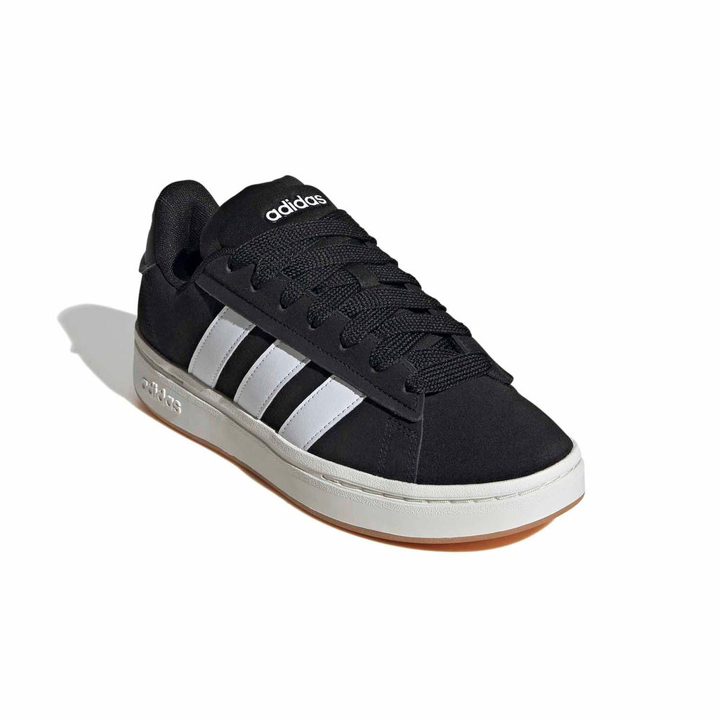 Grand Court Alpha Schoenen